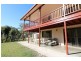 57 The Strand, Bulwer QLD 4025