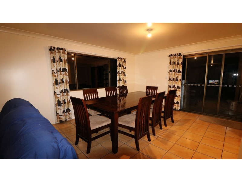 57 The Strand, Bulwer QLD 4025