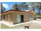 57 The Strand, Bulwer QLD 4025