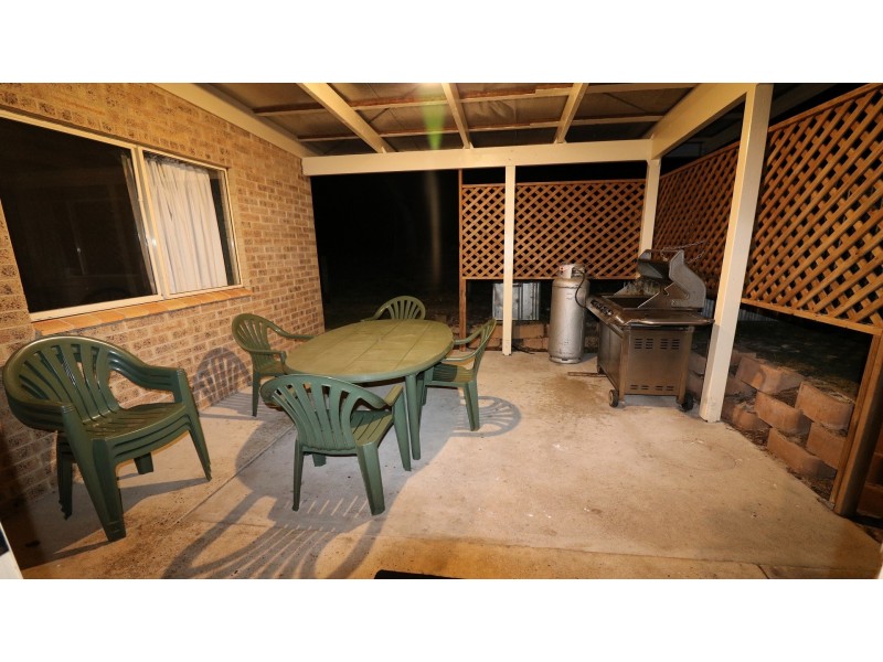 57 The Strand, Bulwer QLD 4025