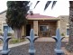 66 Wileman Street, Whyalla SA 5600