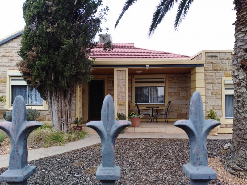 66 Wileman Street, Whyalla SA 5600