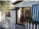 66 Wileman Street, Whyalla SA 5600