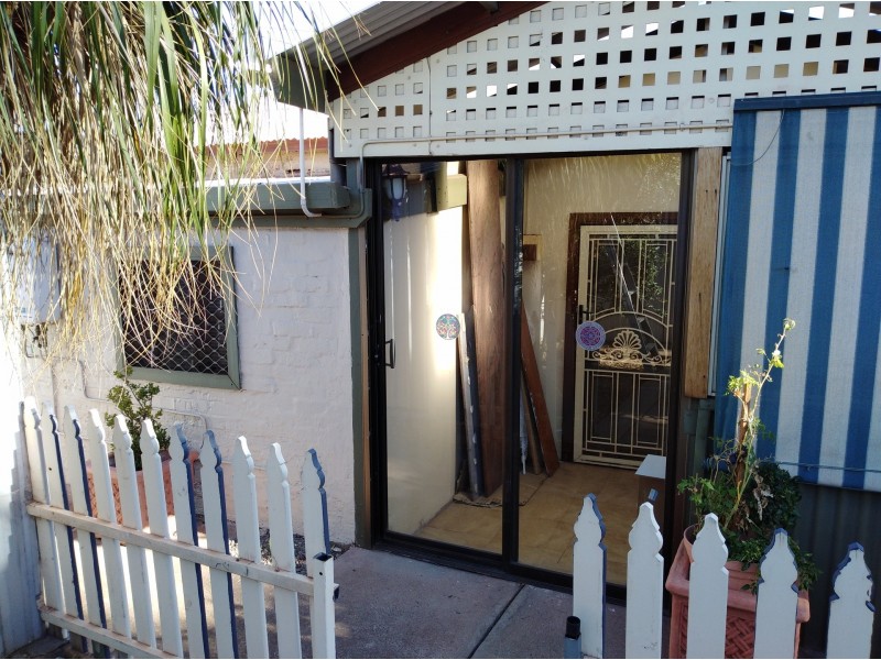 66 Wileman Street, Whyalla SA 5600