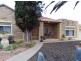 66 Wileman Street, Whyalla SA 5600