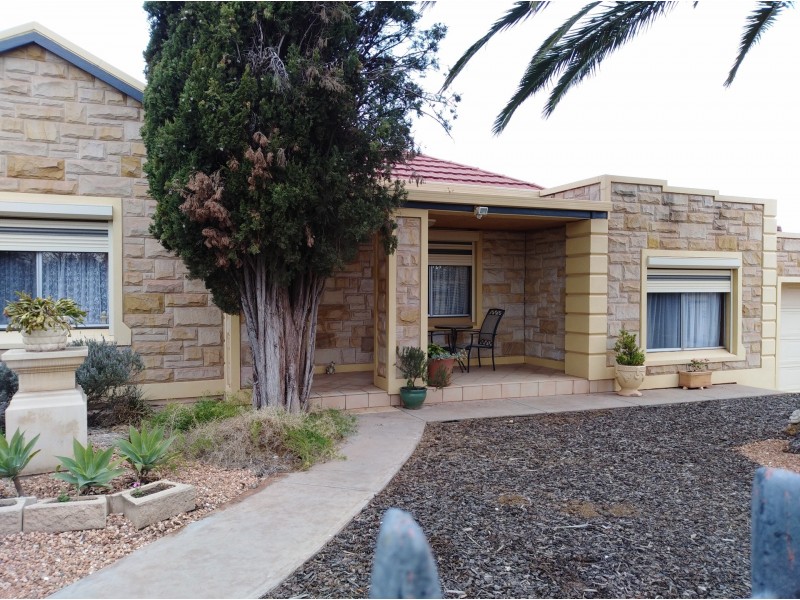 66 Wileman Street, Whyalla SA 5600