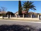 66 Wileman Street, Whyalla SA 5600