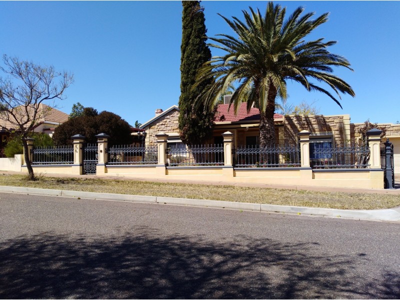 66 Wileman Street, Whyalla SA 5600