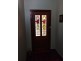 66 Wileman Street, Whyalla SA 5600