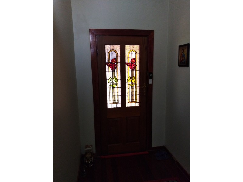66 Wileman Street, Whyalla SA 5600