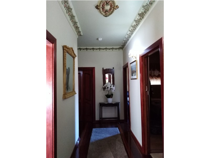 66 Wileman Street, Whyalla SA 5600