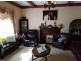 66 Wileman Street, Whyalla SA 5600