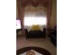 66 Wileman Street, Whyalla SA 5600