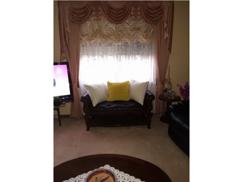 66 Wileman Street, Whyalla SA 5600