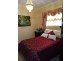 66 Wileman Street, Whyalla SA 5600