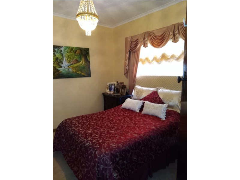 66 Wileman Street, Whyalla SA 5600