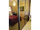 66 Wileman Street, Whyalla SA 5600