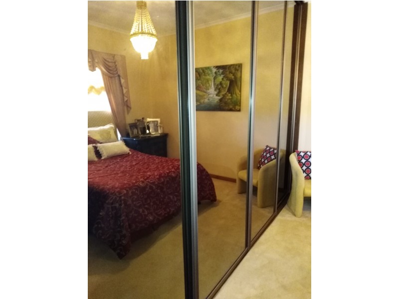 66 Wileman Street, Whyalla SA 5600