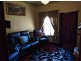 66 Wileman Street, Whyalla SA 5600