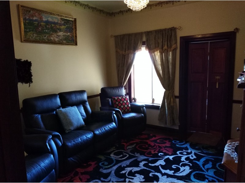 66 Wileman Street, Whyalla SA 5600