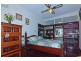 66 Wileman Street, Whyalla SA 5600