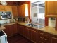 66 Wileman Street, Whyalla SA 5600