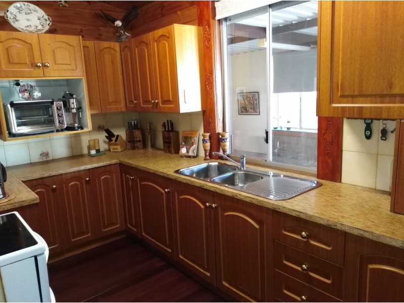 66 Wileman Street, Whyalla SA 5600