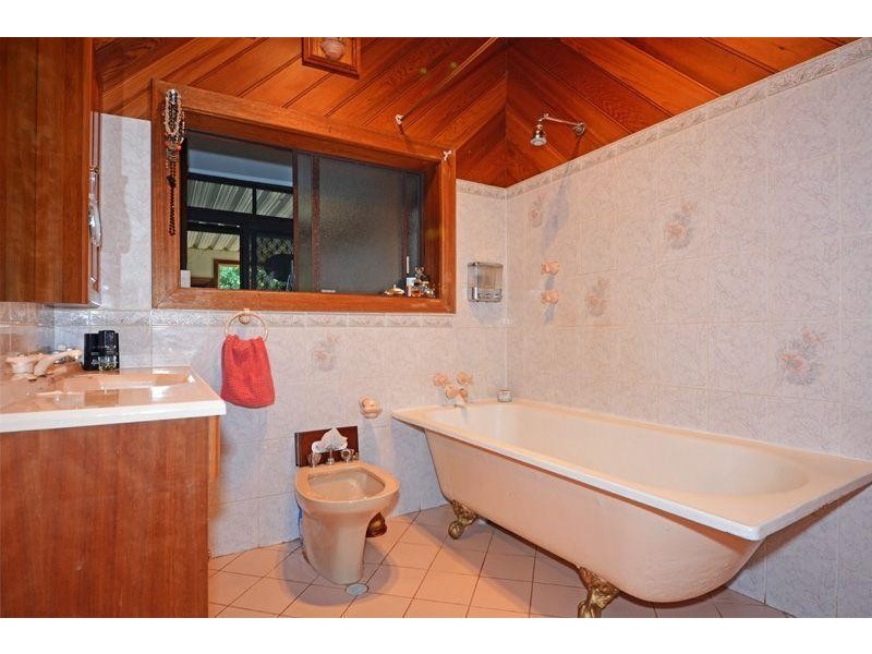 66 Wileman Street, Whyalla SA 5600