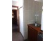 66 Wileman Street, Whyalla SA 5600
