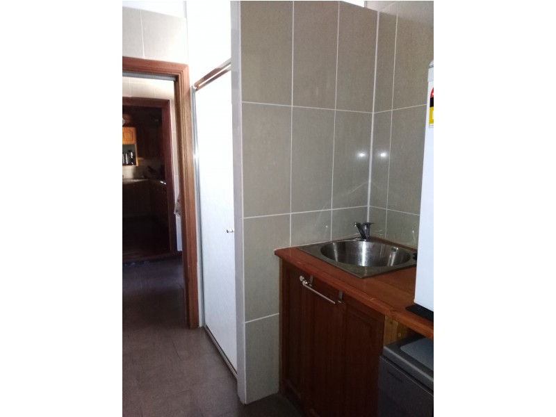 66 Wileman Street, Whyalla SA 5600