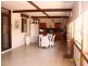 66 Wileman Street, Whyalla SA 5600