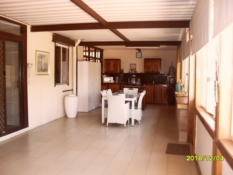 66 Wileman Street, Whyalla SA 5600