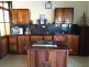 66 Wileman Street, Whyalla SA 5600