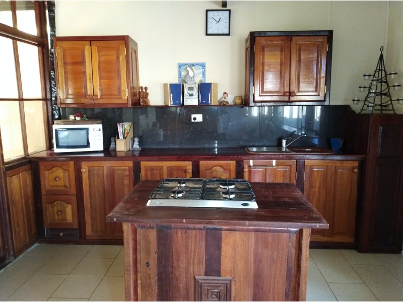 66 Wileman Street, Whyalla SA 5600