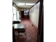 66 Wileman Street, Whyalla SA 5600