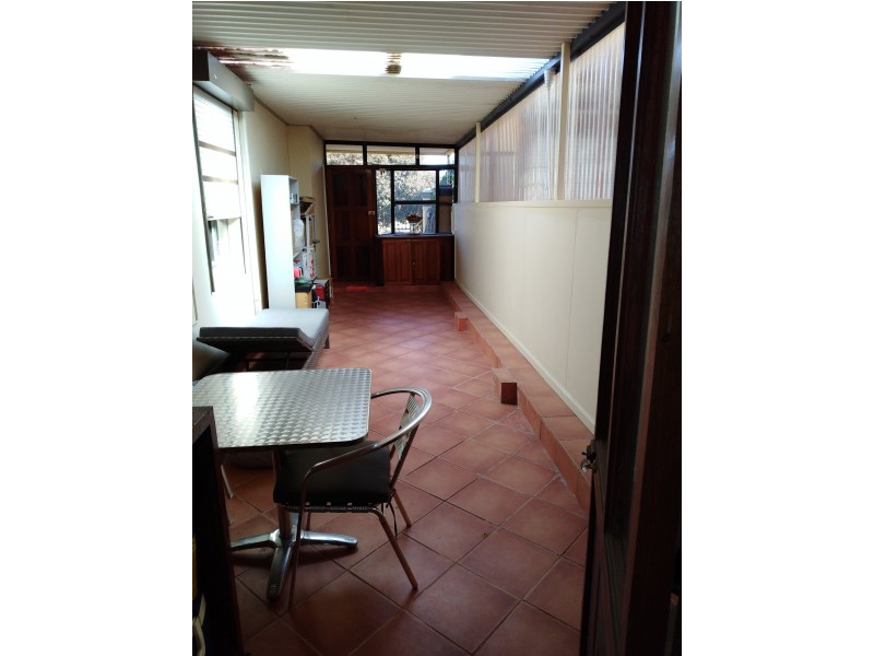 66 Wileman Street, Whyalla SA 5600