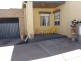 66 Wileman Street, Whyalla SA 5600