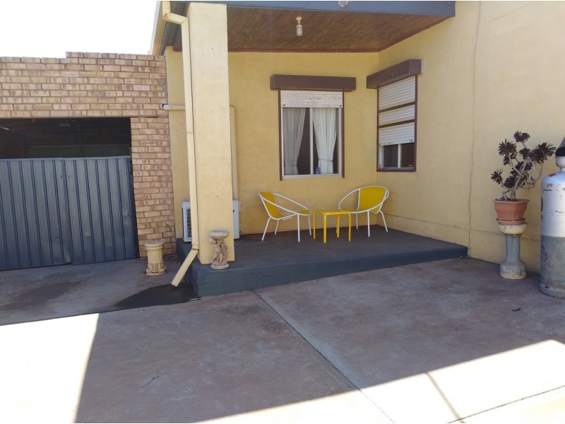 66 Wileman Street, Whyalla SA 5600
