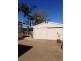 66 Wileman Street, Whyalla SA 5600