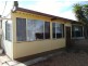 66 Wileman Street, Whyalla SA 5600