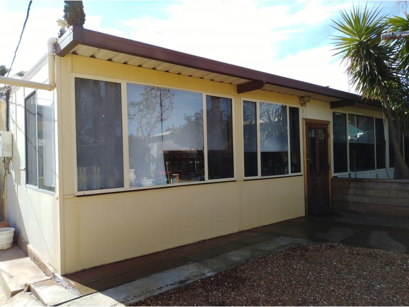 66 Wileman Street, Whyalla SA 5600