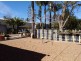 66 Wileman Street, Whyalla SA 5600