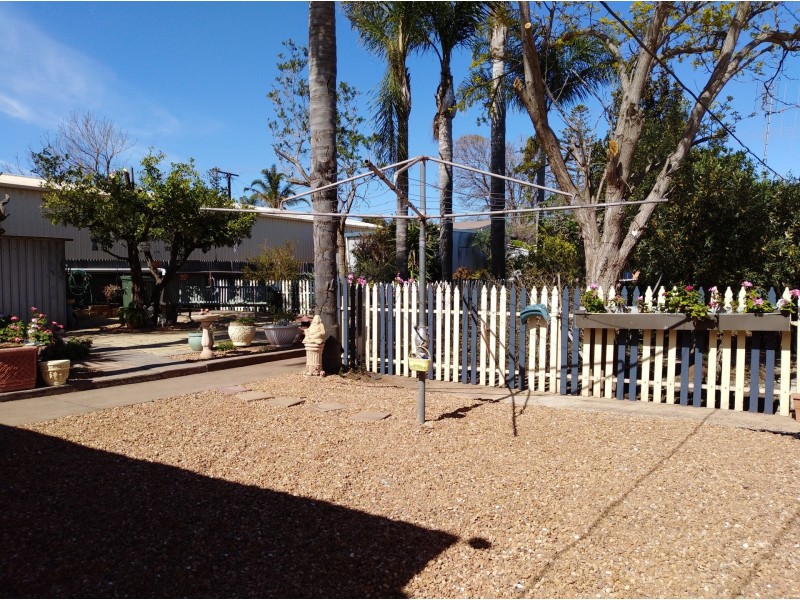 66 Wileman Street, Whyalla SA 5600