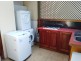 66 Wileman Street, Whyalla SA 5600