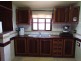 66 Wileman Street, Whyalla SA 5600