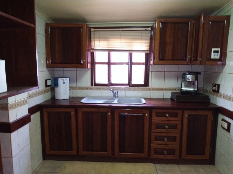 66 Wileman Street, Whyalla SA 5600