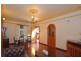 66 Wileman Street, Whyalla SA 5600