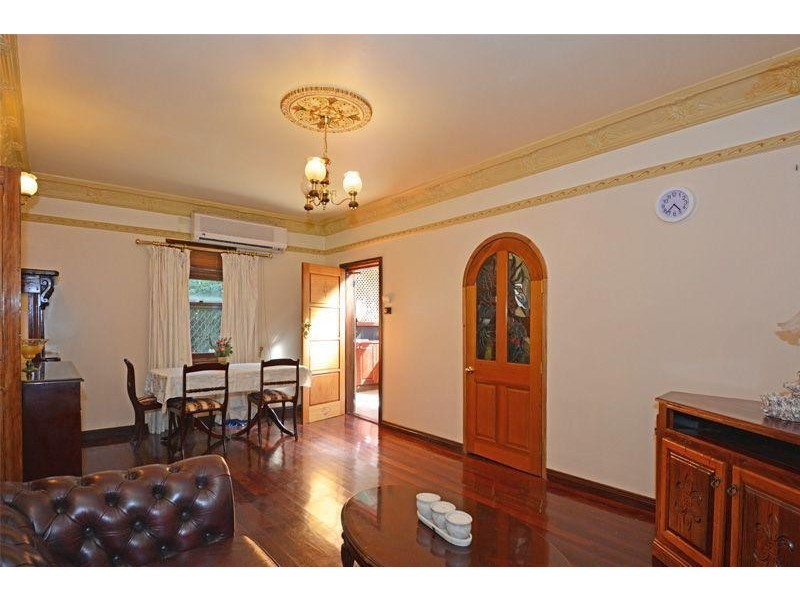 66 Wileman Street, Whyalla SA 5600