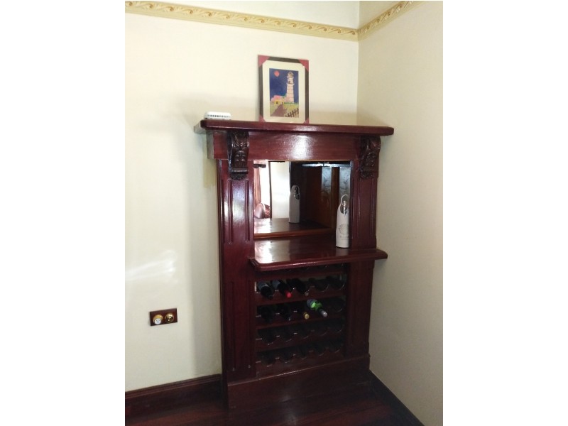 66 Wileman Street, Whyalla SA 5600