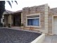 66 Wileman Street, Whyalla SA 5600